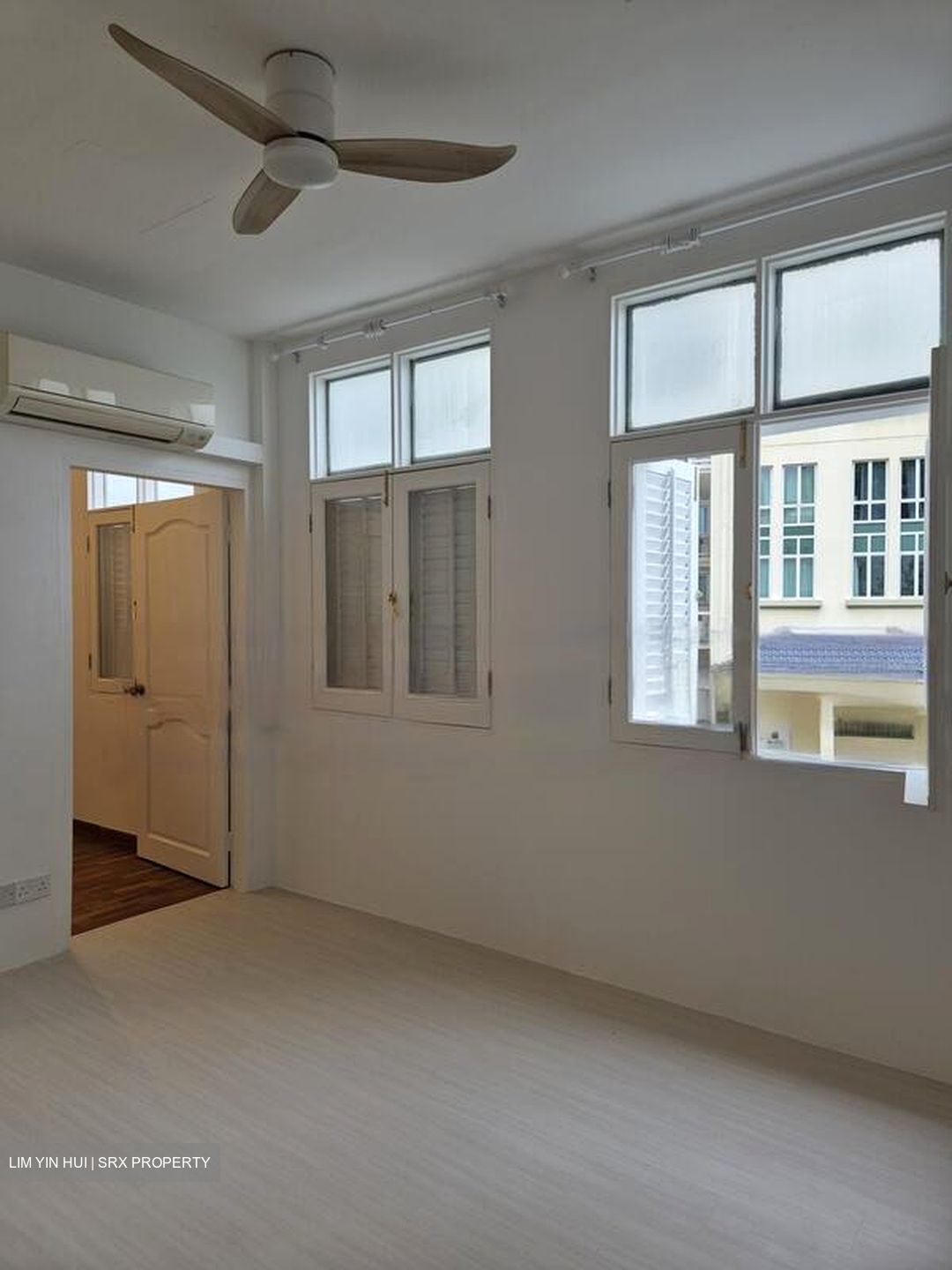 Ann Siang Road (D1), Apartment #471754791